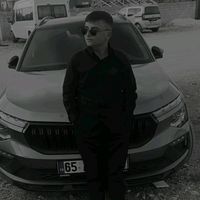 husamettin_65
