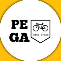 pega.bike