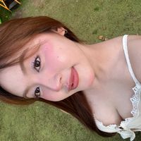 x_mmy06
