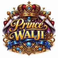 original sound - salimwalji1