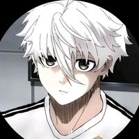ositoooo_6