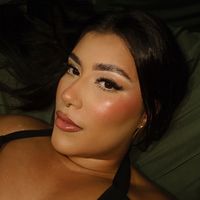 _yasminlucenaa