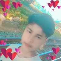 minemn97