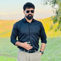 ahsan_hamasalah