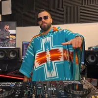 يامهيوب x كيف عملت هيك