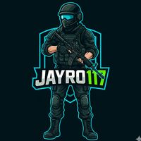jayro1117