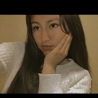 lizmjl_