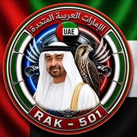 vip.rak.501