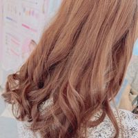 0o0__arisu__