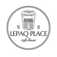 lepaq.place
