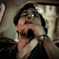 original sound - sadwsn