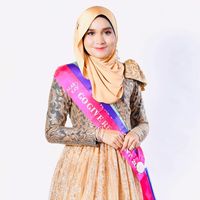 acha.mahfar