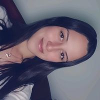 letras.da.aline