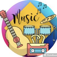 sonido original - Abraham