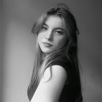 original sound - nazlican_kryn