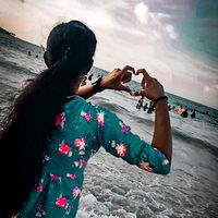 smailyqueen01