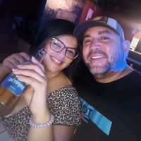 lorenitatatianare