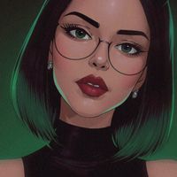 h_su29