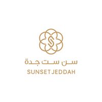 sunset_jeddah