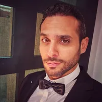 original sound - amrmossa63