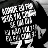 som original
