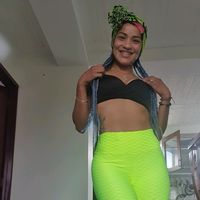 la_negra_lorena