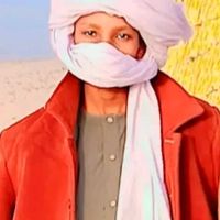 الصوت الأصلي