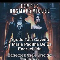 rosmarymiguel