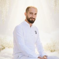 hasnaedaher