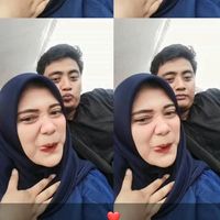 suara asli - THREE TWO THE GANK 🤟🤘
