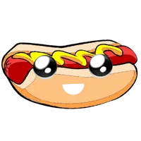 original sound - hakdog.commm