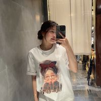 nhan150624