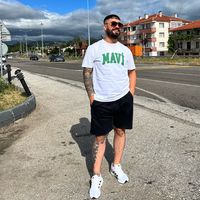 ersel.yldz