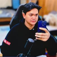 bangvenom1st