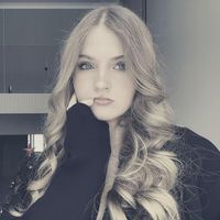 _alinkaa_an