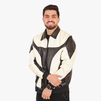 mosa_jehad74