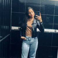 deisy_065