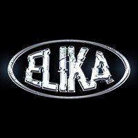elikaeffects