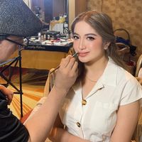 arianaysabel_a