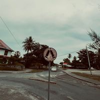 dazville36