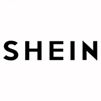 original sound - shein_ph