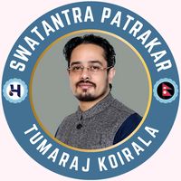 original sound - Kala Anuragi