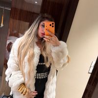 buthainah_mossad