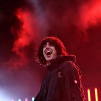 original sound - Bro Adi Sykes