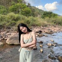 green.pnd