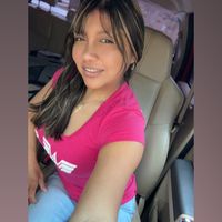 flaquita_396