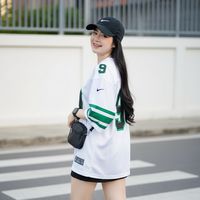 taeng.tkp