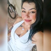 pri_rodrigues_nut