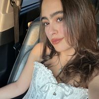 alma.rdz11