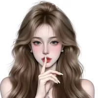 original sound - tippwansuadee_2324